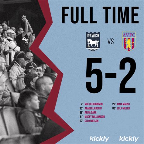 ending result yesterday|End vs Result .